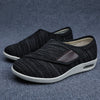 Zoloss Wide Adjusting Soft Comfortable Diabetic Shoes, Walking Shoes [Limited Stock]