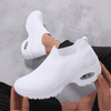Zoloss Slip On Comfortable  Women Shoes