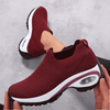 Zoloss Slip On Comfortable  Women Shoes