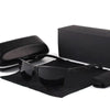 Zoloss - Aluminum Magnesium Series - JN031
