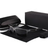 Zoloss - Aluminum Magnesium Series - JN031