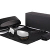 Zoloss - Aluminum Magnesium Series - JN031