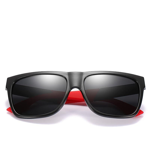 Zoloss - Sports Series - JN201