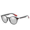 Zoloss - Classic Series - JN186