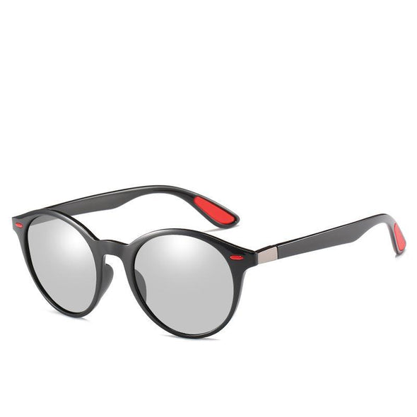 Zoloss - Classic Series - JN186
