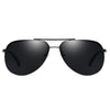 Zoloss - Classic Series - JN143