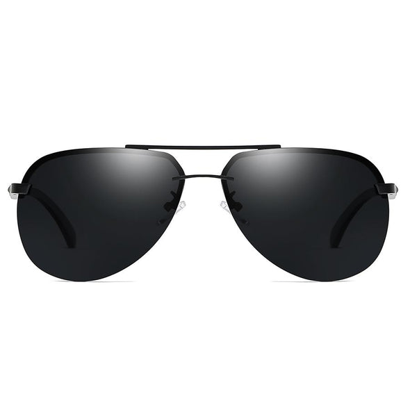 Zoloss - Classic Series - JN007