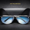 Zoloss - Classic Series - JN143