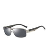 Zoloss - Classic Series - JN059