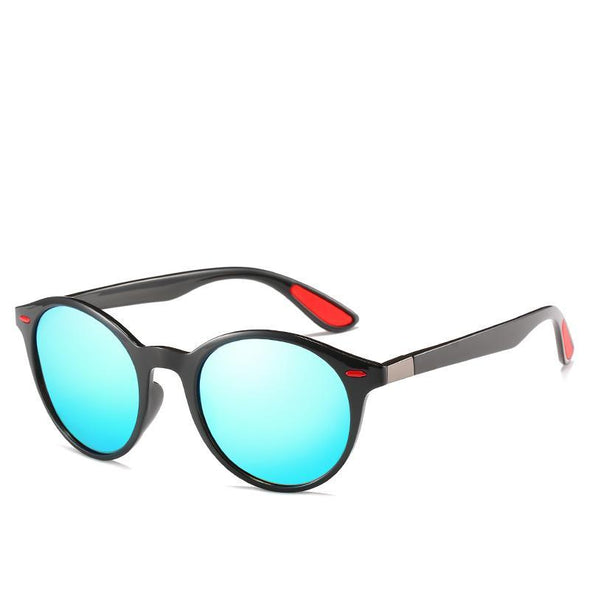 Zoloss - Classic Series - JN186