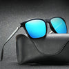 Zoloss - Classic Series - JN0733