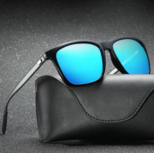 Zoloss - Classic Series - JN0733