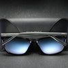 Zoloss - Classic Series - JN0733
