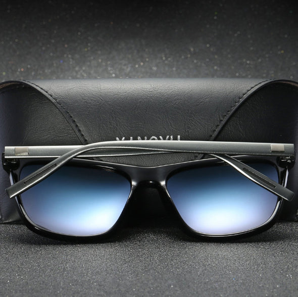 Zoloss - Classic Series - JN0733
