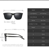 Zoloss - Classic Series - JN0733