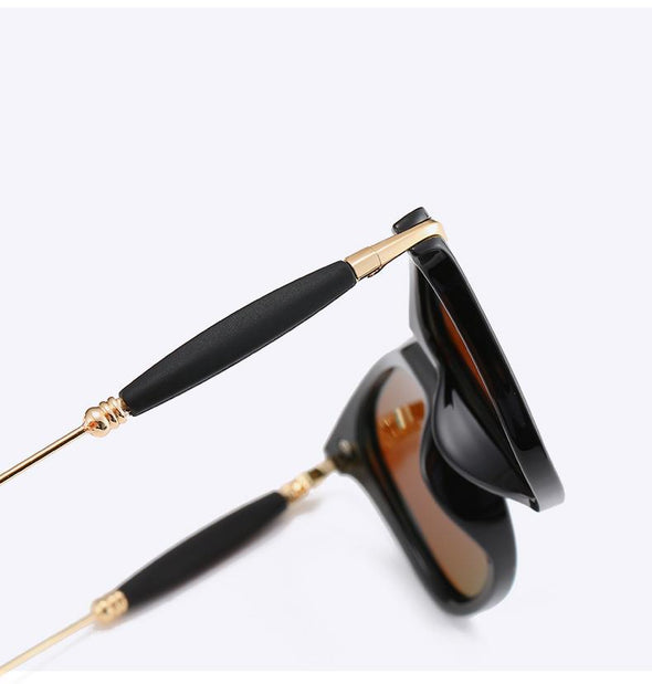 Zoloss - Classic Series - JN185