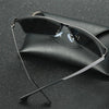 Zoloss - Classic Series - JN114