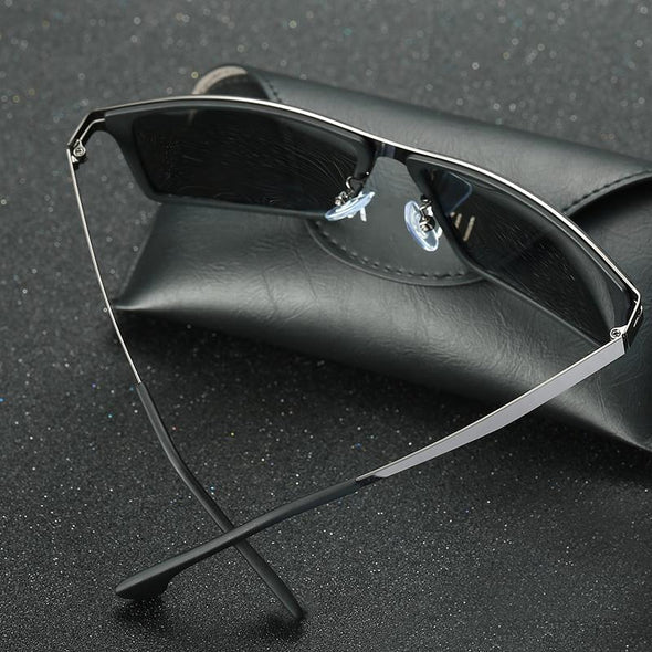 Zoloss - Classic Series - JN114