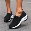Zoloss Slip On Comfortable  Women Shoes