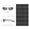 Zoloss - Classic Series - JN128