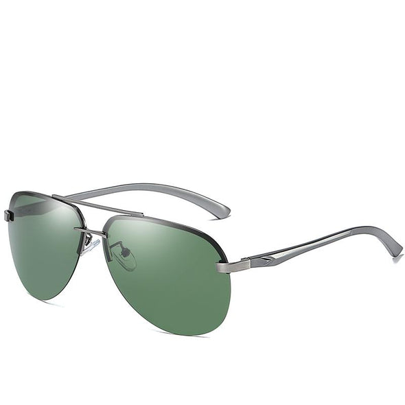 Zoloss - Classic Series - JN143