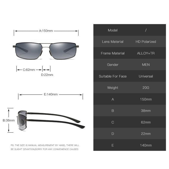Zoloss - Classic Series - JN128