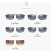 Zoloss - Classic Series - JN128