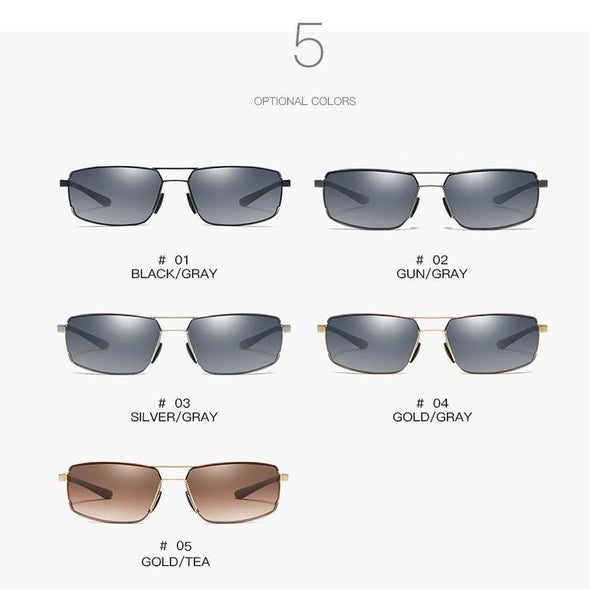 Zoloss - Classic Series - JN128