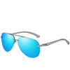 Zoloss - Classic Series - JN143