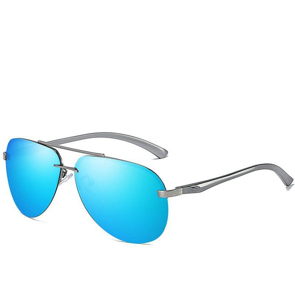 Zoloss - Classic Series - JN143