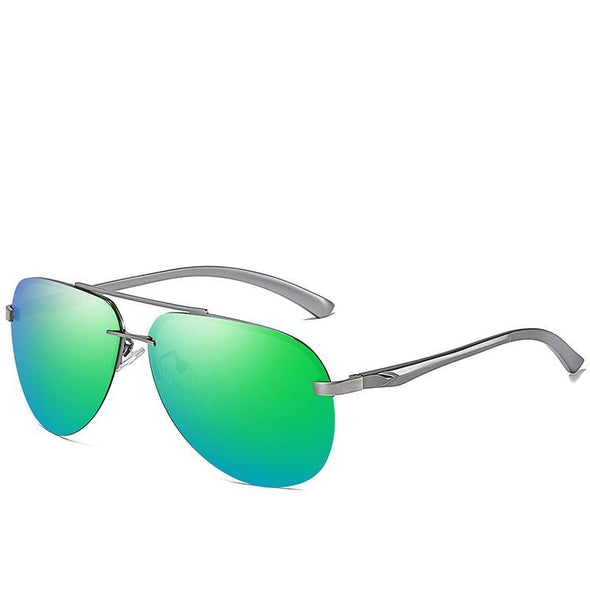 Zoloss - Classic Series - JN143