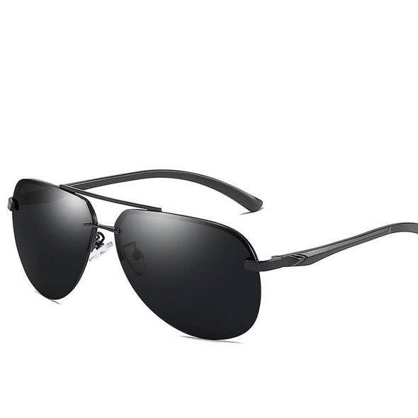 Zoloss - Classic Series - JN143
