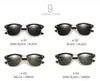 Zoloss - Classic Series - JN3016