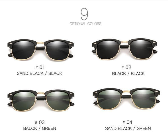 Zoloss - Classic Series - JN3016