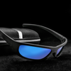 Zoloss - Men's Polarized Sunglasses