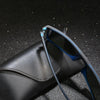Zoloss - Sports Series - JN205