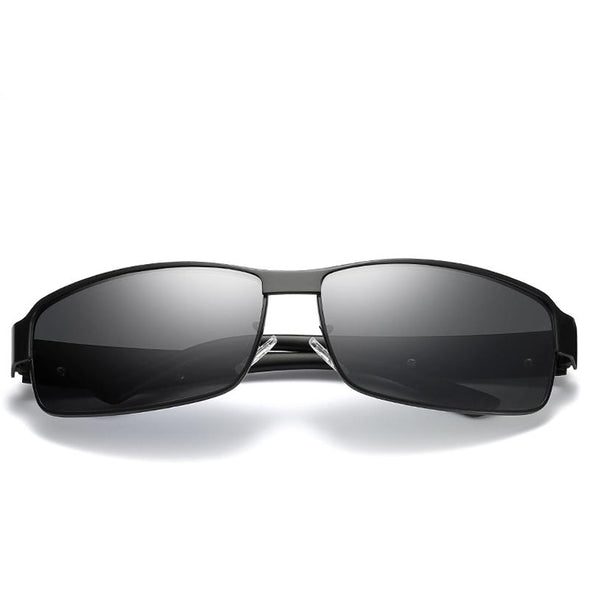 Zoloss - Classic Series - JN059