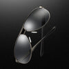 Zoloss - Classic Series - JN069