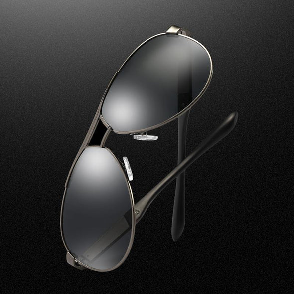 Zoloss - Classic Series - JN069