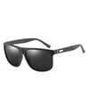 Zoloss - Sports Series - JN182