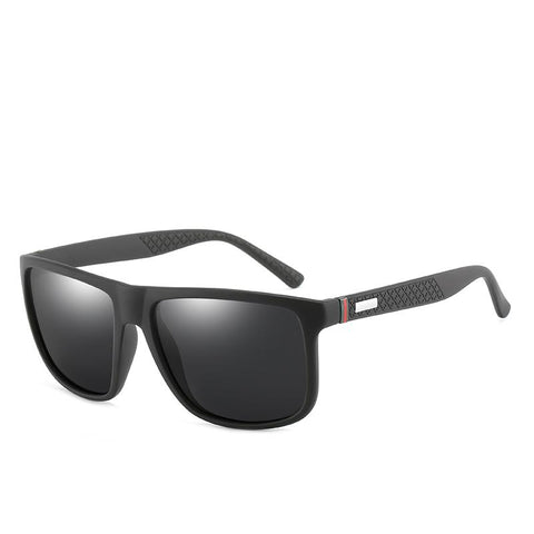 Zoloss - Sports Series - JN182