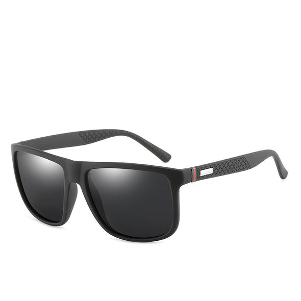 Zoloss - Sports Series - JN182