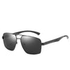 Zoloss - Classic Series - JN359