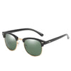 Zoloss - Classic Series - JN3016