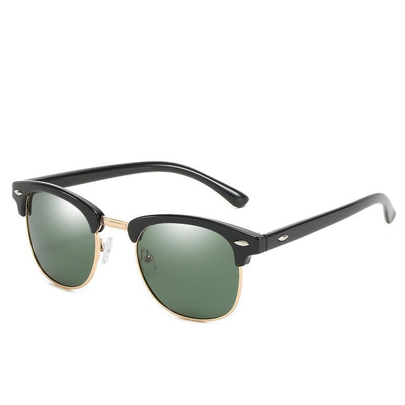 Zoloss - Classic Series - JN3016