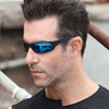 Zoloss - Men's Polarized Sunglasses
