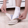Zoloss Plus Size Wide Diabetic Shoes For Swollen Feet Width Shoes-NW005