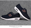 Zoloss Plus Size Wide Diabetic Shoes For Swollen Feet Width Shoes-NW013