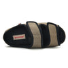 Zoloss Wide Diabetic Shoes For Swollen Feet - NW6018