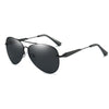 Zoloss - Classic Series - JN743